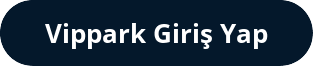 Vippark Giriş Yap